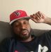 Roderick Bush - Facebook