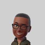Roderick Bush - @roderickbush48 - Instagram