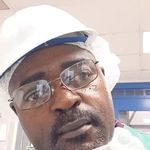 Roderick Bush - @bushroderick69 - Instagram