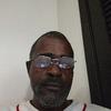 Roderick Bush - @roderick.bush - TikTok
