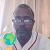 Roderick Bush - @roderick.bush7 - TikTok