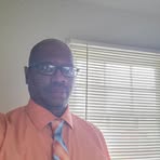 Roderick Bush - Facebook