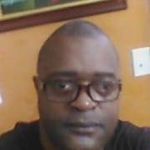 Roderick Bush - @roderickbush334 - Instagram