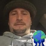 Roderick Bushey - @busheyroderick - Instagram
