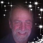 Roderick Bushey - @roderickbushey - Instagram