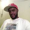 Roderickus Bush - @roderickusbush - TikTok