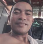 Rod Canlas - Facebook