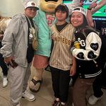 Roderick Canlas - @kingarsie - Instagram