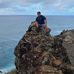Roderick Canlas - Facebook