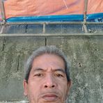 Roderick Canlas - Facebook