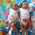 Roderick Canlas - Facebook