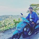 Roderick CanLas Tinte - @roderickcanlastinte30 - Instagram