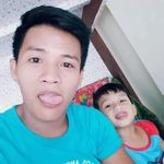 Roderick CanLas Tinte - @roderickcanlastinte16 - Instagram