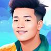 Roderick CanLas Tinte - @roderickcanlastinte - TikTok