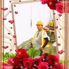 roderickcanlas - @roderickcanlas - TikTok