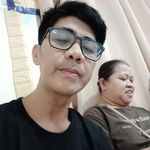 Rodneth Salnac - @roderick.canlas - Instagram