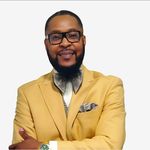 Eric Carpenter - @roderickcarpenter12 - Instagram
