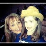 Kerri Roderick-Carpenter - @kroderickcarpenter - Instagram