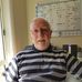 Rod Carpenter - Facebook