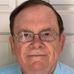 Rod Carpenter - Facebook