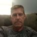 Rod Carpenter - Facebook