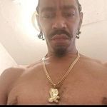 Roderick Carpenter - @chicago_slimm79 - Instagram