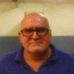 Roderick Carpenter - Facebook