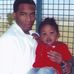 Roderick Carpenter - Facebook