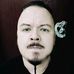 Roderick Carpenter - Facebook