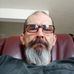 Roderick Carpenter - Facebook