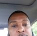 Roderick Carpenter - Facebook