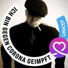 Roderick Carpenter - @mister_carpenter - TikTok