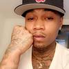 Rondrick Carpenter - @rondrickcarpenter - TikTok