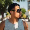 Erick Chaney - @erickchaney - TikTok