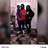 roderichaney - @roderichaney - TikTok