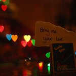 Roderick Chaney - @roderickchaneyt - Instagram