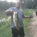 Roderick Chaney - Facebook