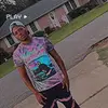 roderickchaney42 - @roderickchaney42 - TikTok