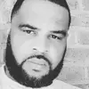 roderickchaney478 - @roderickchaney478 - TikTok