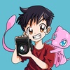 Roderick Cheong - @rodeeyyy - TikTok