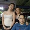 Roderick Chong769 - @roderickchong769 - TikTok