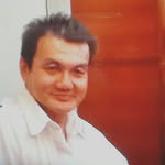 Roderick Chong - @roderick.chong.58 - Instagram