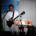 Roderick Chong - Facebook
