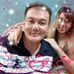 Roderick Chong - Facebook