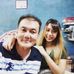 Roderick Chong - Facebook
