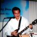 Roderick Chong - Facebook
