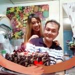 Roderick Chong - @roderickchong6 - Instagram