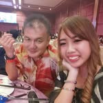 Roderick Chong - @roderick.chong.12 - Instagram