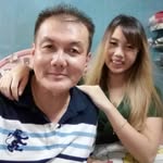 Roderick Chong - @roderick.chong - Instagram
