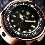Roderick Chong - @roderickchong - Instagram
